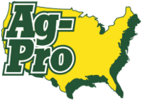 ag-pro