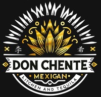 don chente