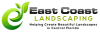 East Coast Landscaping