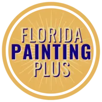 FLORIDA PAINTING PLUS