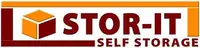 Stor-it Self Storage Port Orange