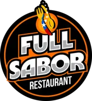 Full Sabor