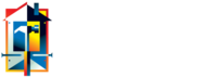 Olsen Custom Homes