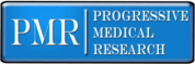 Progressive Medical Research