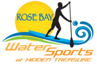 Rosebay Watersports