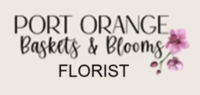 Port Orange Baskets and Blooms