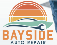 Bayside Auto Repair