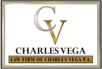 Law Firm of Charles Vega P.A.