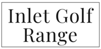 Inlet Golf Range