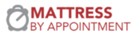 Mattress by Appointment Port Orange FL