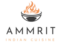 Ammrit Indian Cuisine