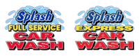 Splash Express Car Wash